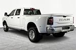 New 2026 Ram 3500 Tradesman Crew Cab for sale #TG211166 - photo 3