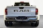 New 2026 Ram 3500 Tradesman Crew Cab for sale #TG211166 - photo 4