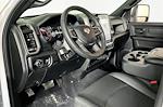 New 2026 Ram 3500 Tradesman Crew Cab for sale #TG211166 - photo 7