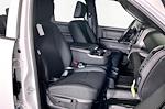New 2026 Ram 3500 Crew Cab 60 CA Cab Chassis for sale #TG214319 - photo 12