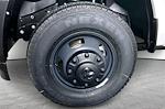 New 2026 Ram 3500 Crew Cab 60 CA Cab Chassis for sale #TG214319 - photo 13