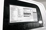New 2026 Ram 3500 Crew Cab 60 CA Cab Chassis for sale #TG214319 - photo 14