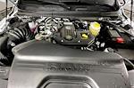 New 2026 Ram 3500 Crew Cab 60 CA Cab Chassis for sale #TG214319 - photo 6