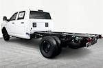 New 2026 Ram 3500 Crew Cab 60 CA Cab Chassis for sale #TG214319 - photo 2