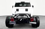New 2026 Ram 3500 Crew Cab 60 CA Cab Chassis for sale #TG214319 - photo 4