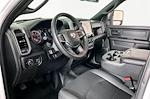 New 2026 Ram 3500 Crew Cab 60 CA Cab Chassis for sale #TG214319 - photo 8