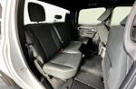 New 2026 Ram 2500 Big Horn Crew Cab for sale #TG214878 - photo 11