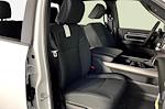 New 2026 Ram 2500 Big Horn Crew Cab for sale #TG214878 - photo 12