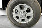 New 2026 Ram 2500 Big Horn Crew Cab for sale #TG214878 - photo 13
