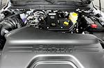 New 2026 Ram 2500 Big Horn Crew Cab for sale #TG214878 - photo 2