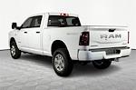 New 2026 Ram 2500 Big Horn Crew Cab for sale #TG214878 - photo 4