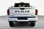 New 2026 Ram 2500 Big Horn Crew Cab for sale #TG214878 - photo 5