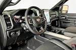 New 2026 Ram 2500 Big Horn Crew Cab for sale #TG214878 - photo 8