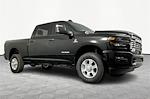New 2026 Ram 2500 Big Horn Crew Cab for sale #TG214879 - photo 3