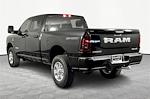New 2026 Ram 2500 Big Horn Crew Cab for sale #TG214879 - photo 4