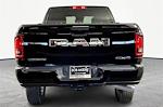 New 2026 Ram 2500 Big Horn Crew Cab for sale #TG214879 - photo 5