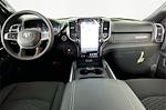 New 2026 Ram 2500 Big Horn Crew Cab for sale #TG214879 - photo 6