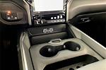 New 2026 Ram 2500 Big Horn Crew Cab for sale #TG214879 - photo 7