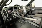 New 2026 Ram 2500 Big Horn Crew Cab for sale #TG214879 - photo 8