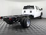 New 2026 Ram 5500 Crew Cab 84 CA Cab Chassis for sale #TG215327 - photo 4