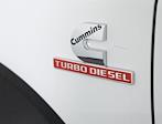 New 2026 Ram 5500 Crew Cab 84 CA Cab Chassis for sale #TG215327 - photo 5