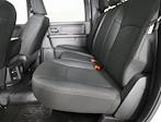New 2026 Ram 5500 Crew Cab 84 CA Cab Chassis for sale #TG215327 - photo 6