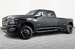 New 2026 Ram 3500 Big Horn Crew Cab for sale #TG227872 - photo 1