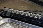 New 2026 Ram 3500 Big Horn Crew Cab for sale #TG227872 - photo 10