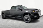 New 2026 Ram 3500 Big Horn Crew Cab for sale #TG227872 - photo 3