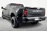 New 2026 Ram 3500 Big Horn Crew Cab for sale #TG227872 - photo 4