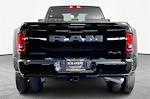 New 2026 Ram 3500 Big Horn Crew Cab for sale #TG227872 - photo 5