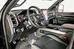 New 2026 Ram 3500 Big Horn Crew Cab for sale #TG227872 - photo 8
