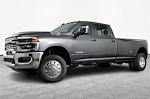 New 2026 Ram 3500 Big Horn Crew Cab for sale #TG228498 - photo 1
