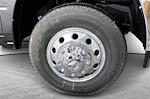 New 2026 Ram 3500 Big Horn Crew Cab for sale #TG228498 - photo 13