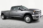 New 2026 Ram 3500 Big Horn Crew Cab for sale #TG228498 - photo 3