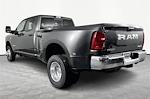 New 2026 Ram 3500 Big Horn Crew Cab for sale #TG228498 - photo 4