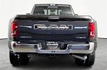 New 2026 Ram 3500 Big Horn Crew Cab for sale #TG228498 - photo 5