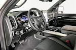 New 2026 Ram 3500 Big Horn Crew Cab for sale #TG228498 - photo 8