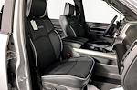 New 2026 Ram 2500 Laramie Mega Cab for sale #TG231961 - photo 12