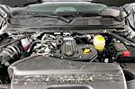 New 2026 Ram 2500 Laramie Mega Cab for sale #TG231961 - photo 2