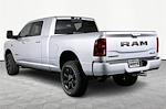 New 2026 Ram 2500 Laramie Mega Cab for sale #TG231961 - photo 4