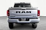 New 2026 Ram 2500 Laramie Mega Cab for sale #TG231961 - photo 5