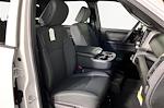 New 2026 Ram 2500 Tradesman Crew Cab for sale #TG233099 - photo 12