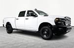 New 2026 Ram 2500 Tradesman Crew Cab for sale #TG233099 - photo 3