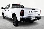 New 2026 Ram 2500 Tradesman Crew Cab for sale #TG233099 - photo 4