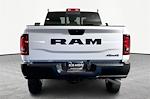 New 2026 Ram 2500 Tradesman Crew Cab for sale #TG233099 - photo 5