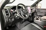 New 2026 Ram 2500 Tradesman Crew Cab for sale #TG233099 - photo 8