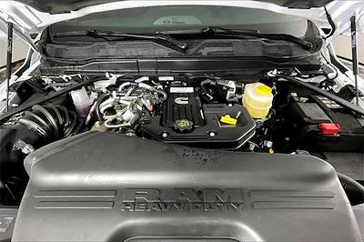 New 2026 Ram 2500 Tradesman Crew Cab for sale #TG233102 - photo 2