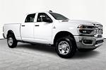 New 2026 Ram 2500 Tradesman Crew Cab for sale #TG233102 - photo 3