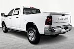 New 2026 Ram 2500 Tradesman Crew Cab for sale #TG233102 - photo 4